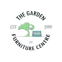 The Garden Furniture Centre