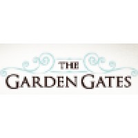 The Garden Gates