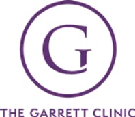 The Garrett Clinic