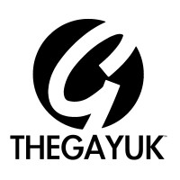 THE GAY SHOP