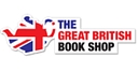 The GB Bookshop