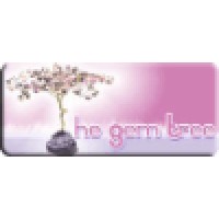 The Gem Tree