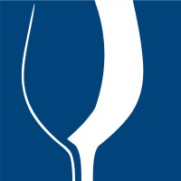 The General Wine Company