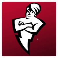 The Genie Company