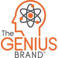 The Genius Brand™