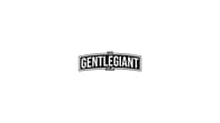 The Gentle Giant