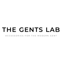 The Gents Lab