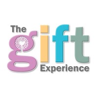 The Gift Experience