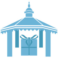 The Gift Gazebo