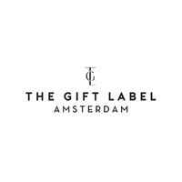 The Gift Label