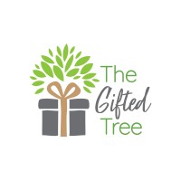 The Gifted Tree