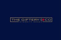 The Giftery & Co London