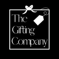 The Gifting Company