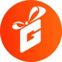The Giveaway Lounge