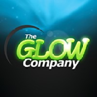 The Glow Company