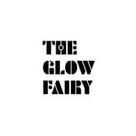 The Glow Fairy