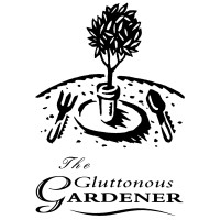 The Gluttonous Gardener