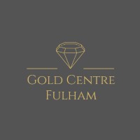 The Gold Centre