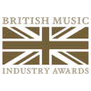 The Gold Record Company