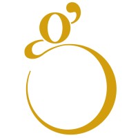 The Golden Secrets