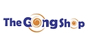 The Gong Shop