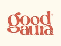 The Good Aura Company