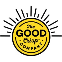 The Good Crisp Company