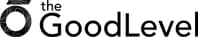 The Good Level