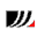 The Goodyear Tire & Rubber Company