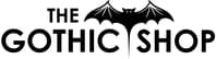 The Gothic Shop