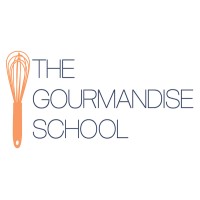The Gourmandise School