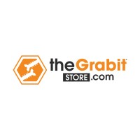 The Grabit Store