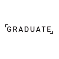 The Graduate Store