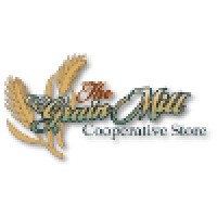 The Grain Mill Co-op