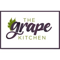 The Grape Kitchen