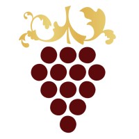 The Grapevine