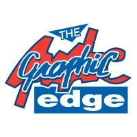 The Graphic Edge