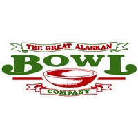 The Great Alaskan Bowl Company