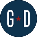 The Great Divide
