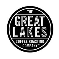 The Great Lakes Coffee Roasting