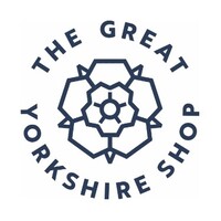 The Great Yorkshire Shop