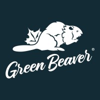 The Green Beaver Company