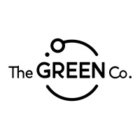 The Green Company