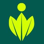 The Green Nutrition