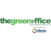 The Green Office
