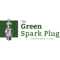 The Green Spark Plug Co