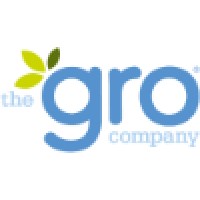 The Gro Company