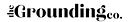 The Grounding Co