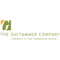 The Guitammer Company