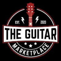 The Guitar Marketplace